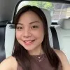 Vanecia Tjokro