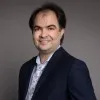 Behrooz Adineh