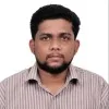 Mohamed Enoon