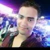 Saad EL Sayed