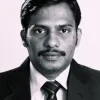 Prashant Lad