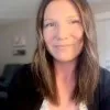 Karine Fournel