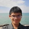 Andrew Itchon