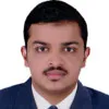 NIJITH REJI