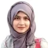 Shohana Subrin