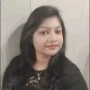 Kakoli Bhakat