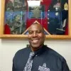 Delmer Traylor