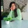 Reena Pandey