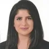 Sousi Kalaiji