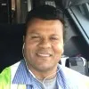 Hector Carvajal