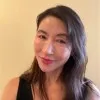 Jenny Chan BSN CANS