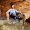 Rahul Kumar