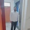 Syed Abdul Qhader