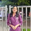 Vaishali Kushwah