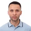 Senad Mehmeti