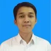 rhama adittya
