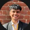 Shlok Jaiswal