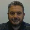 Ricardo Riso