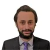 Kamil Rahme