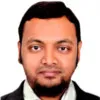 Habib Khan