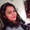 Shikha Tyagi