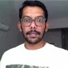 Jayakrishnan