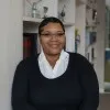 Tia Wilson