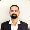 Chiru Nayak