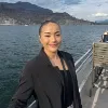 Kiara Campbell