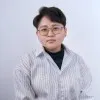 Yolander Yeo Jin Yong
