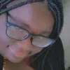 Brianna Anderson