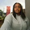 Immaculate Cheruto