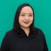 Florentina Dinar