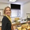 Lisa Rhudy