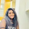 Pranathi Tunuguntla