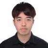 Tin Leong Chan