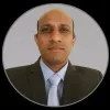 Ramana Chintala