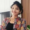 Kavita Rawat