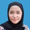 Ani Sumarni