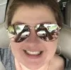 Christina Sheehan