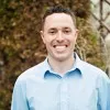 Joshua Snyder