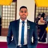 Sarada Samarasinghe