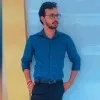 kuldeep kaushik
