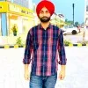 Pawanpreet Singh