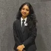Aastha Patel