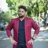 Akshay