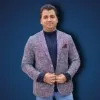 Delta Solutions