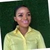 Ejiro Peculiar Oyowe