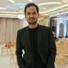 Dambar Thapa