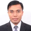 Kong Meas